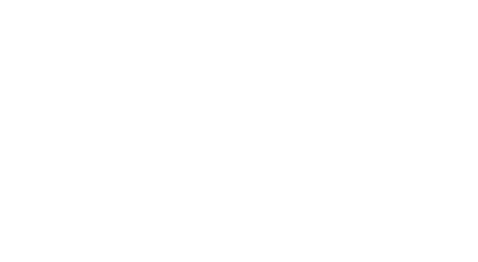 Powered by APS logo